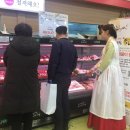 하나로포크