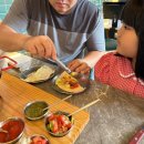 파주야당맛집 더맨타코-이색 멕시코레스토랑