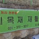 진양트리 이미지