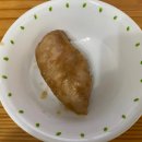 (주)허닭프렌즈