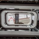 삼우종합건설주식회사 이미지