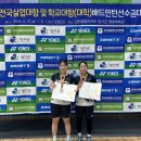 화순군청 이미지