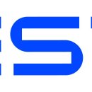 LG스타오토카서비스 이미지