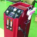 (주)하나메디텍 이미지