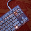 몽PC 이미지