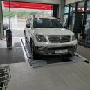 (주)신창타이어 이미지