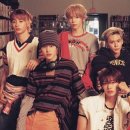 라이즈번 이미지