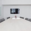 성현스크린골프 이미지