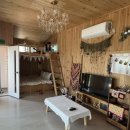 코티지 309 이미지