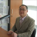 정원태 이미지