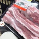 더숲 | [광주 근교] 장성 더 숲 글램핑 후기｜아이랑 바비큐까지 한 번에(외부 음식 반입 불가)