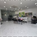 포유부동산공인중개사사무소 이미지