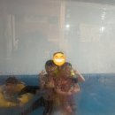 나리길한옥황토풀펜션 이미지