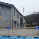 유관순 열사 생가 화장실 이미지