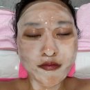 센스미 스킨케어