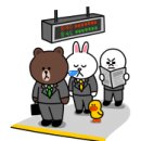 노원-공릉-3479 이미지
