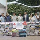 성산일출봉농업협동조합