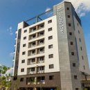 오송스테이호텔 이미지