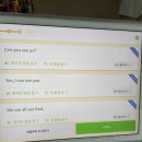 연산(릴)-10 이미지