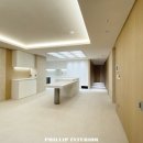 삼한골든뷰 센트럴파크 이미지