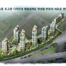 센트럴써밋