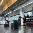 올더그라운드 이미지