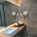 목포무인호텔 이미지