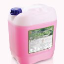 (주)티그린 이미지