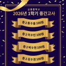 생활영어(심화) | 2 영어 시험지 분석] 중2 중간고사 완벽 해부 – 파주 금릉영어 전문가 모니카 잉글리시의 고득점 전략