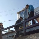 두메산골펜션 이미지