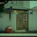 군산: 거위를 노래하다 Ode to the Goose , 2018 이미지