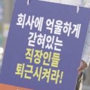 울산YMCA | 2025. 07