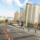 아차산로487번길 이미지