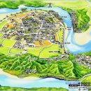 전서로(풍천면) 이미지