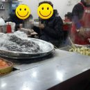 의료원앞떡볶이
