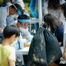 서울돈암초등학교 이미지