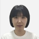 동진시스템 이미지