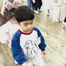 (주) 티피코 Daum카페