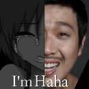 재영전기 | 나쁜 하루도 고작 24시간이면 끝난다 - 2025.11