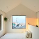 산책자의집 이미지