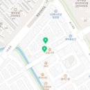 CU청주빌리지점 이미지