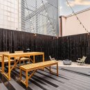 넘버25인천서구점 이미지