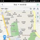 라온하우스 호스텔 이미지