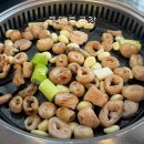 큰마루 | 예산 곱창 맛집 | 곱창구이부터 전골까지 완벽했던, 큰마루곱창