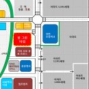 필그린타워 이미지