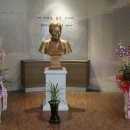 목포문학관 이미지