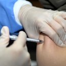 유성중앙유치원 이미지