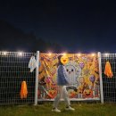 구름멍스테이 이미지