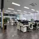 재난영상감시 CCTV(2) 이미지