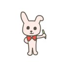 아띠위트
